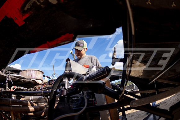 HIGHSIDE_WISSOTA Classic_08_29_25-9