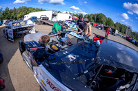 HIGHSIDE_WISSOTA Classic_08_29_25-8