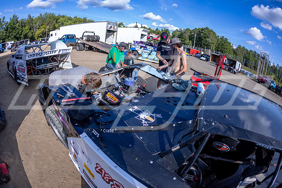 HIGHSIDE_WISSOTA Classic_08_29_25-8