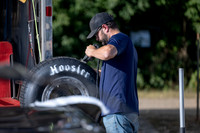 HIGHSIDE_WISSOTA Classic_08_29_25-10