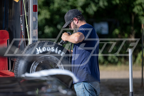 HIGHSIDE_WISSOTA Classic_08_29_25-10