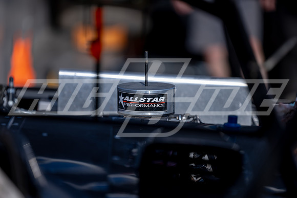 HIGHSIDE_WISSOTA Classic_08_29_25-12