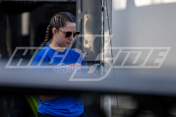 HIGHSIDE_WISSOTA Classic_08_29_25-17