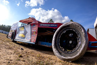 HIGHSIDE_WISSOTA Classic_08_29_25-14