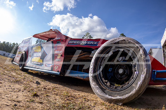 HIGHSIDE_WISSOTA Classic_08_29_25-14