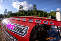 HIGHSIDE_WISSOTA Classic_08_29_25-16