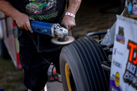 HIGHSIDE_WISSOTA Classic_08_29_25-19