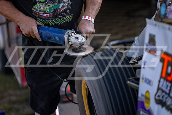 HIGHSIDE_WISSOTA Classic_08_29_25-19