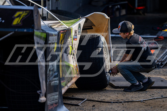 HIGHSIDE_WISSOTA Classic_08_29_25-20
