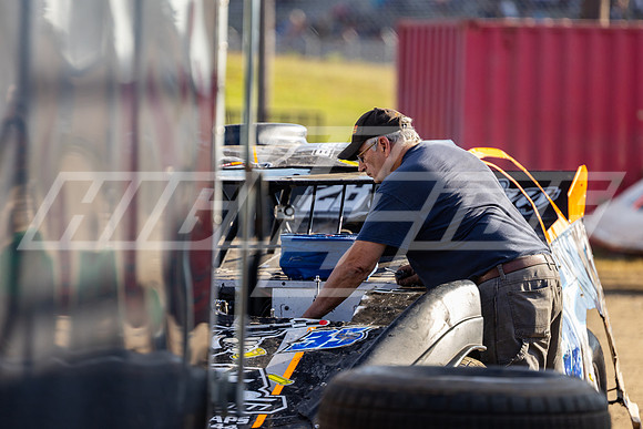 HIGHSIDE_WISSOTA Classic_08_29_25-21