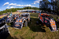 HIGHSIDE_WISSOTA Classic_08_29_25-18