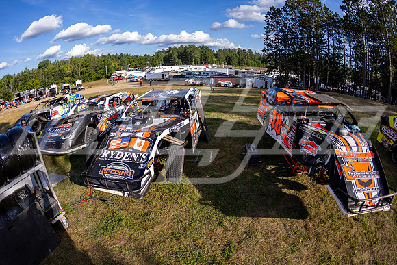 HIGHSIDE_WISSOTA Classic_08_29_25-18