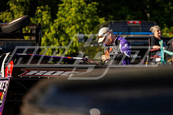 HIGHSIDE_WISSOTA Classic_08_29_25-22