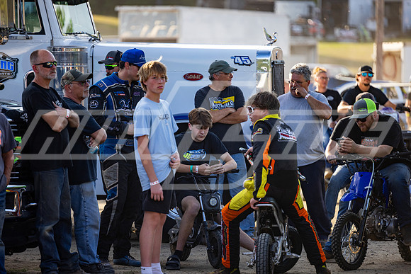 HIGHSIDE_WISSOTA Classic_08_29_25-24