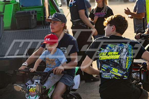 HIGHSIDE_WISSOTA Classic_08_29_25-26