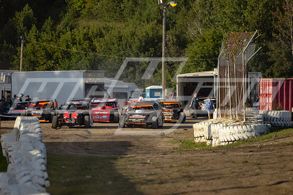 HIGHSIDE_WISSOTA Classic_08_29_25-27