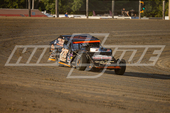HIGHSIDE_WISSOTA Classic_08_29_25-29