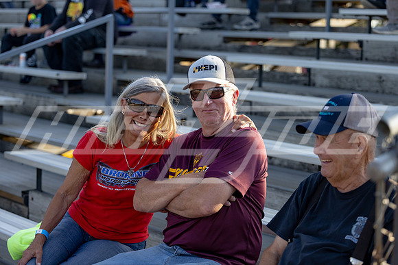 HIGHSIDE_WISSOTA Classic_08_29_25-28