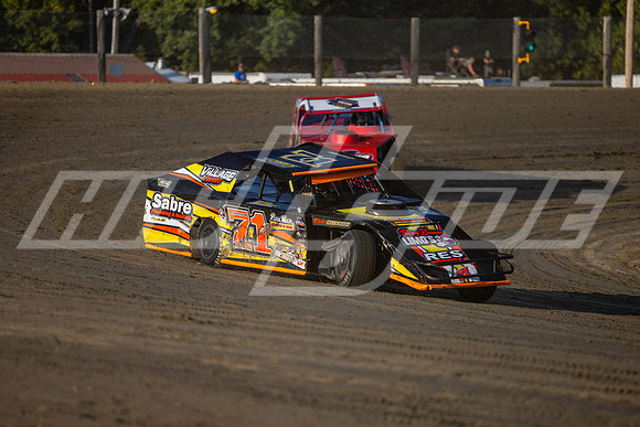 HIGHSIDE_WISSOTA Classic_08_29_25-31
