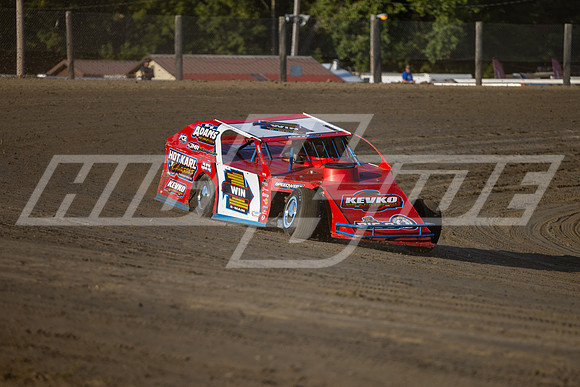 HIGHSIDE_WISSOTA Classic_08_29_25-32