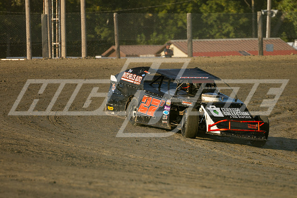 HIGHSIDE_WISSOTA Classic_08_29_25-33
