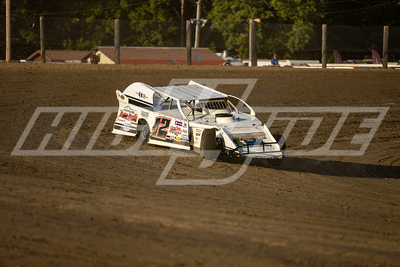 HIGHSIDE_WISSOTA Classic_08_29_25-34