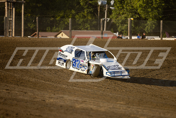 HIGHSIDE_WISSOTA Classic_08_29_25-35