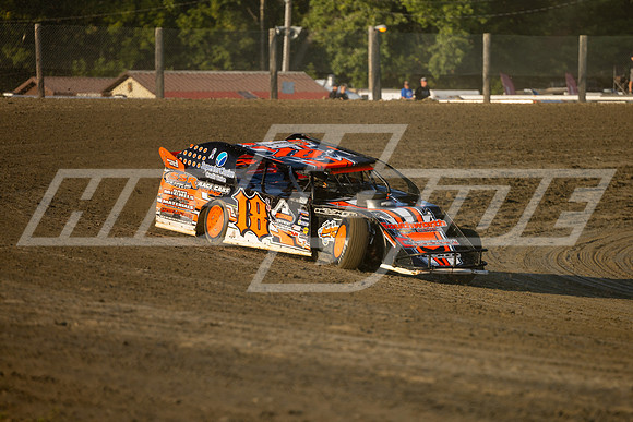 HIGHSIDE_WISSOTA Classic_08_29_25-36