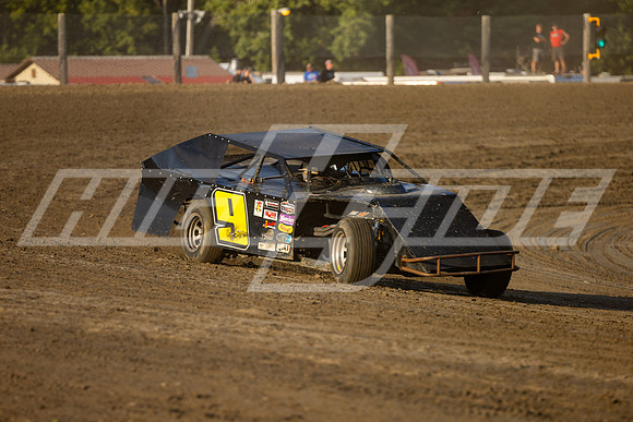 HIGHSIDE_WISSOTA Classic_08_29_25-37
