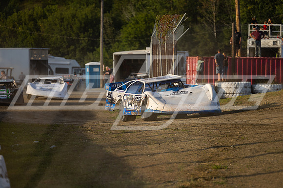 HIGHSIDE_WISSOTA Classic_08_29_25-38