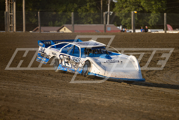 HIGHSIDE_WISSOTA Classic_08_29_25-40