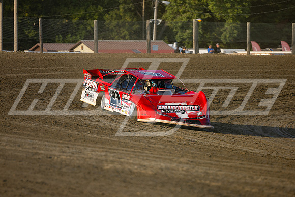 HIGHSIDE_WISSOTA Classic_08_29_25-39