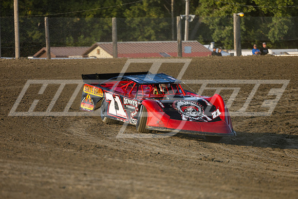 HIGHSIDE_WISSOTA Classic_08_29_25-41