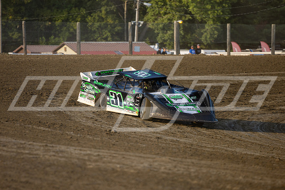 HIGHSIDE_WISSOTA Classic_08_29_25-43