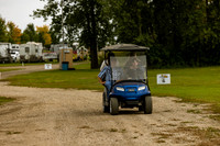 HIGHSIDE_Wissota100_2025-9