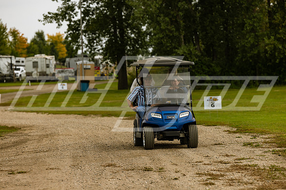 HIGHSIDE_Wissota100_2025-9