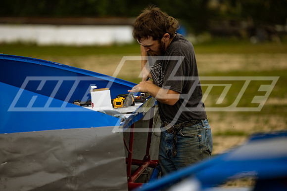 HIGHSIDE_Wissota100_2025-11