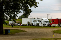 HIGHSIDE_Wissota100_2025-14