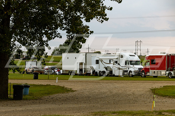 HIGHSIDE_Wissota100_2025-14