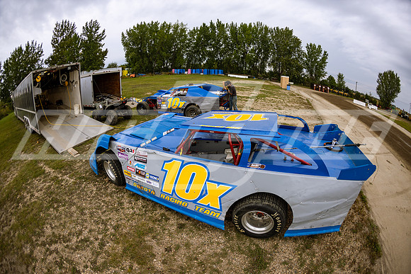 HIGHSIDE_Wissota100_2025-12