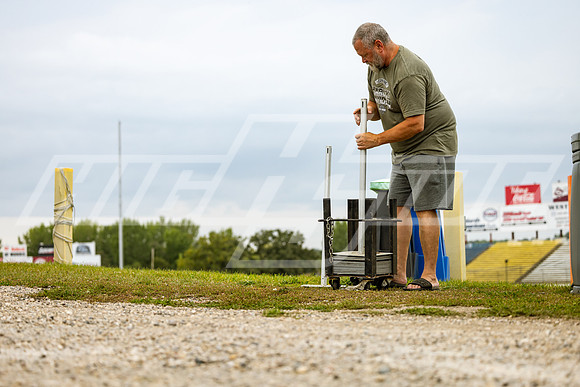 HIGHSIDE_Wissota100_2025-23