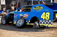 HIGHSIDE_Labor Day Shootout_08_31_25-5