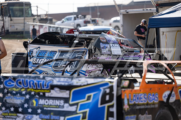 HIGHSIDE_Labor Day Shootout_08_31_25-6