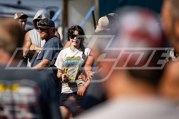 HIGHSIDE_Labor Day Shootout_08_31_25-13