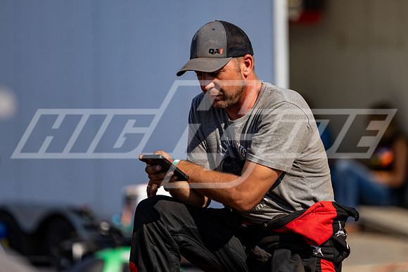 HIGHSIDE_Labor Day Shootout_08_31_25-14