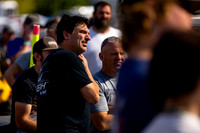 HIGHSIDE_Labor Day Shootout_08_31_25-15