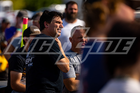 HIGHSIDE_Labor Day Shootout_08_31_25-15