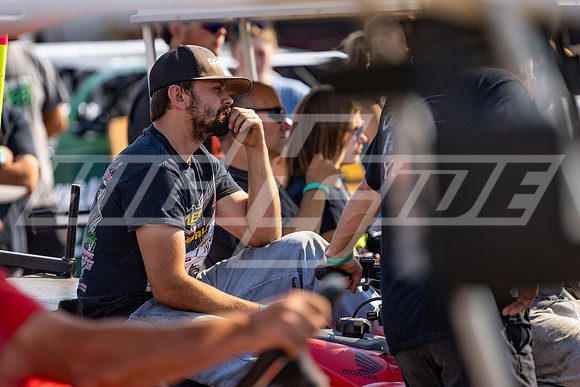 HIGHSIDE_Labor Day Shootout_08_31_25-17