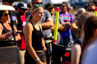 HIGHSIDE_Labor Day Shootout_08_31_25-16