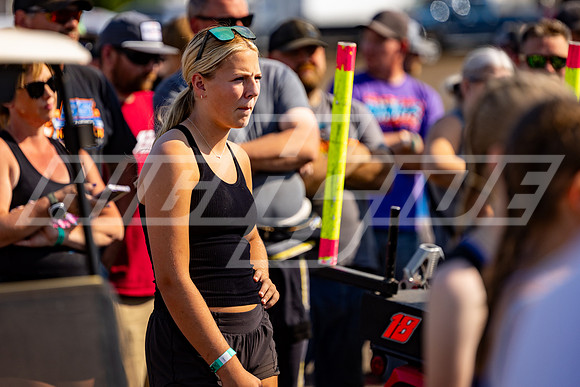HIGHSIDE_Labor Day Shootout_08_31_25-16